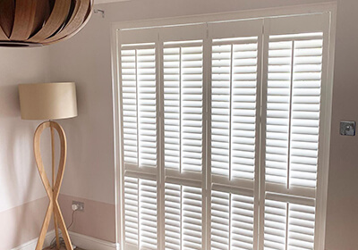 lifestyle shutters