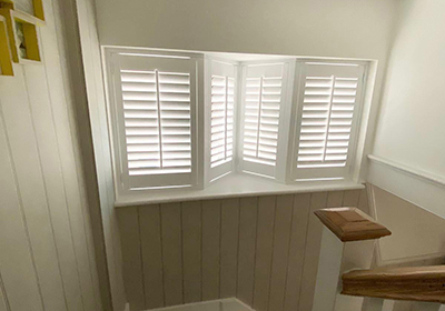 lifestyle shutters