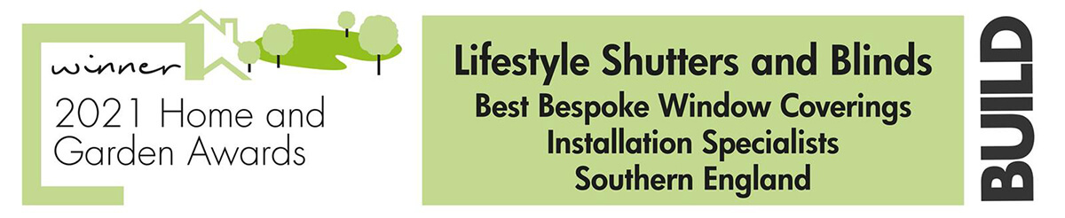 Lifestyle Shutters and Blinds Ltd