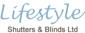Lifestyle Shutters & Blinds Ltd