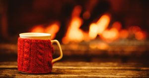 15 Tips for Keeping Warm in Winter