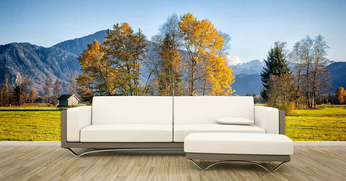 Autumn Room Decor Lifestyle Shutters Blinds Ltd autumn-room-decor-lifestyle-shutters-blinds-ltd