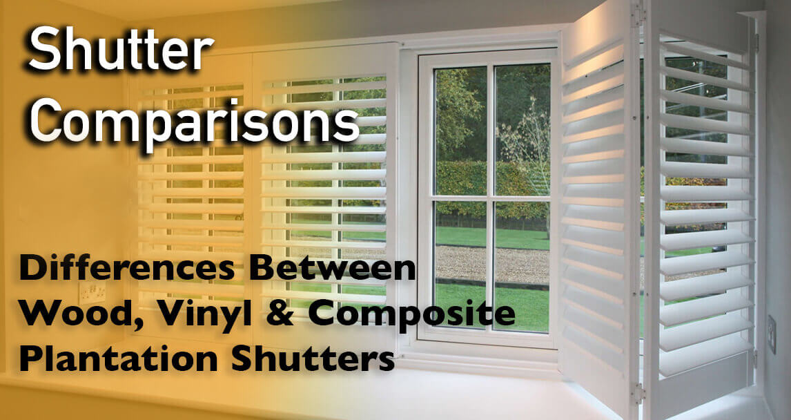 Shutter Comparisons Copy 