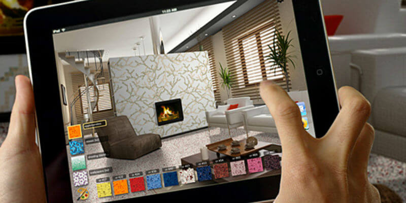 Best Interior Design Apps Lifestyle, Best House Plan Design App For Ipad
