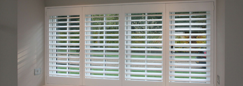 plantation-shutters